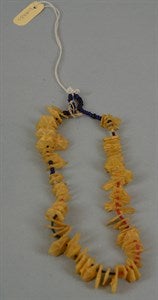 Image description is not available for DU1971.50